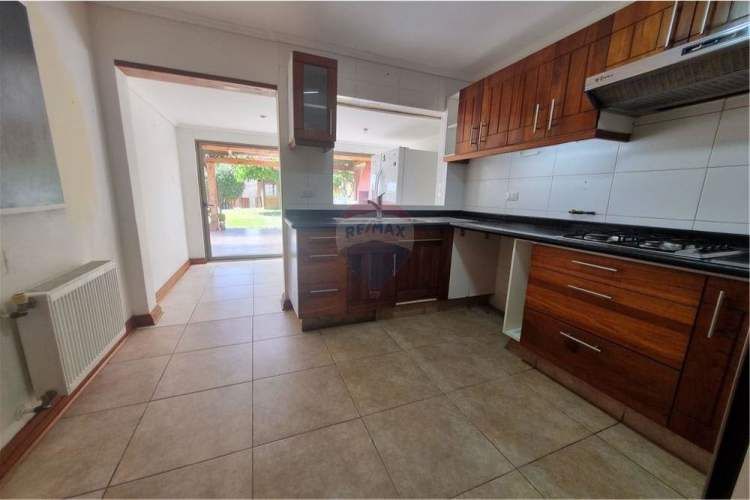 ¡doble encanto en mantagua!, 2 amplias casas