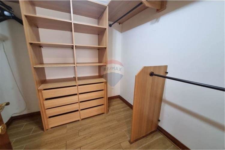 ¡doble encanto en mantagua!, 2 amplias casas