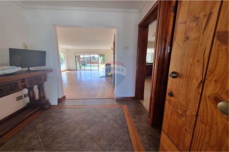 ¡doble encanto en mantagua!, 2 amplias casas