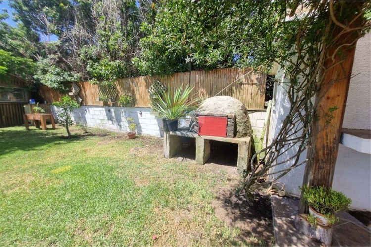 ¡doble encanto en mantagua!, 2 amplias casas