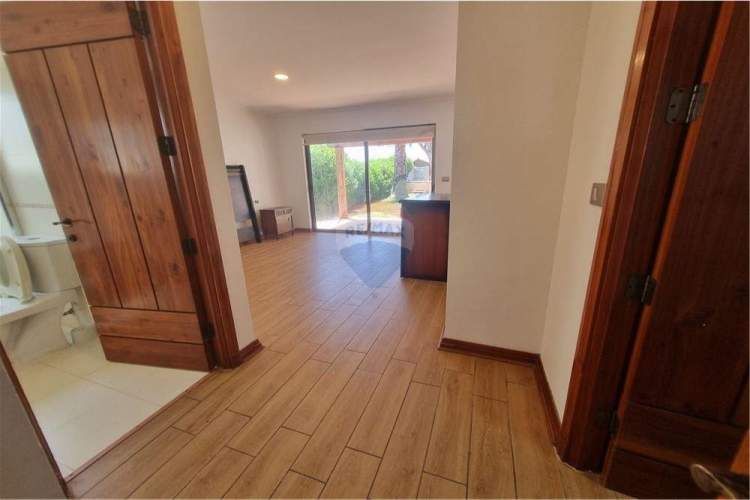 ¡doble encanto en mantagua!, 2 amplias casas