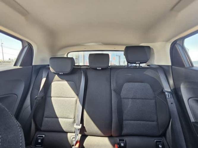 Renault Clio Zen Mt 1.0 2022