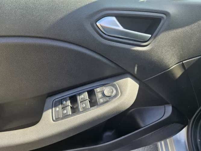 Renault Clio Zen Mt 1.0 2022