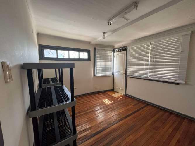 Casa 2 pisos a 2 cuadras plaza de Armas de Chillán