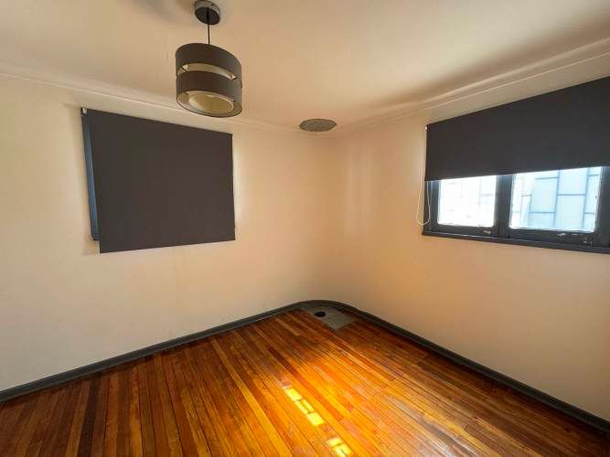 Casa 2 pisos a 2 cuadras plaza de Armas de Chillán