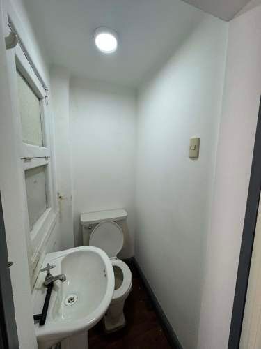 Casa 2 pisos a 2 cuadras plaza de Armas de Chillán