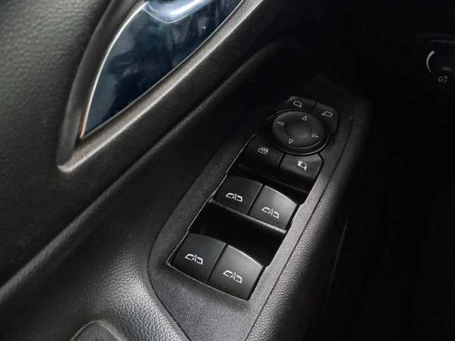 CHEVROLET EQUINOX 2018