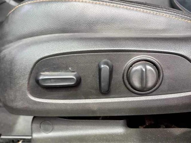 CHEVROLET EQUINOX 2018