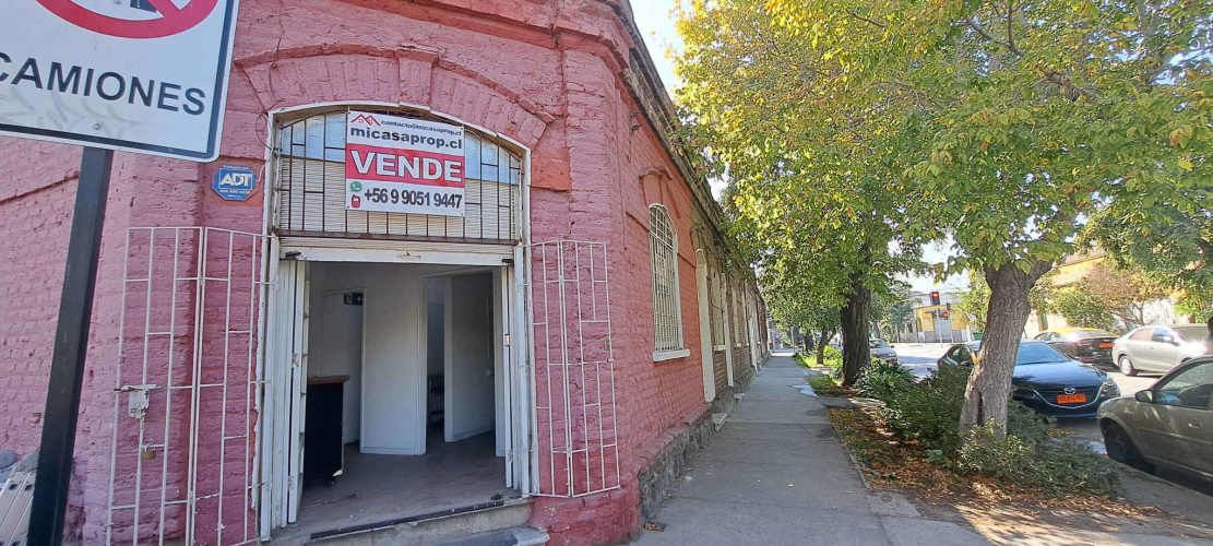 Fray Luis De La Peña - Inversión (87749)