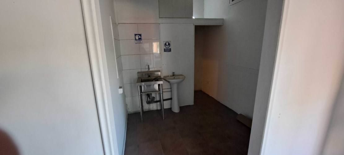 Fray Luis De La Peña - Inversión (87749)