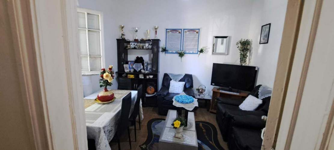 Fray Luis De La Peña - Inversión (87749)