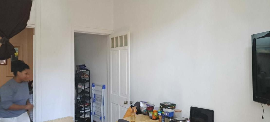 Fray Luis De La Peña - Inversión (87749)