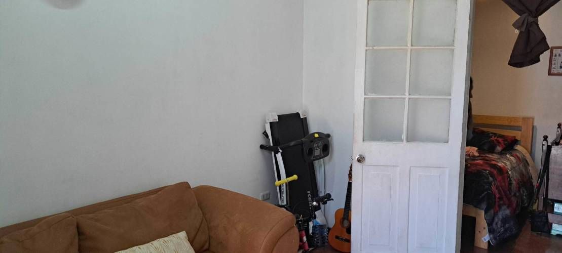 Fray Luis De La Peña - Inversión (87749)