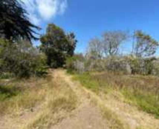 Terreno en venta Las Higueras 45 La Serena