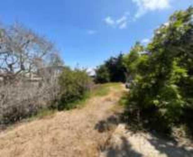 Terreno en venta Las Higueras 45 La Serena