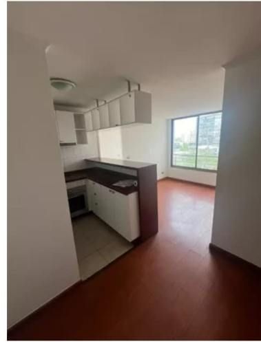 PORTUNIDAD DEPTO 1D-1B + 1E Y 1B  LA FLORIDA METRO