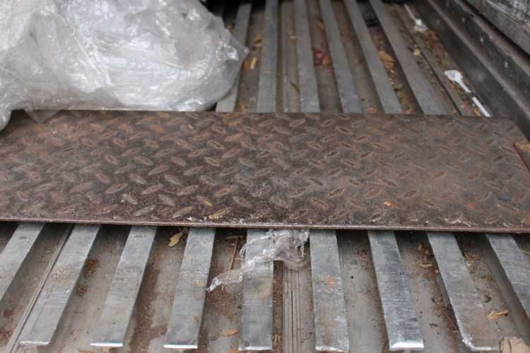 Camion Chevrolet Nkr 612 año 2012 con Furgon Termico y Equipo de Frio