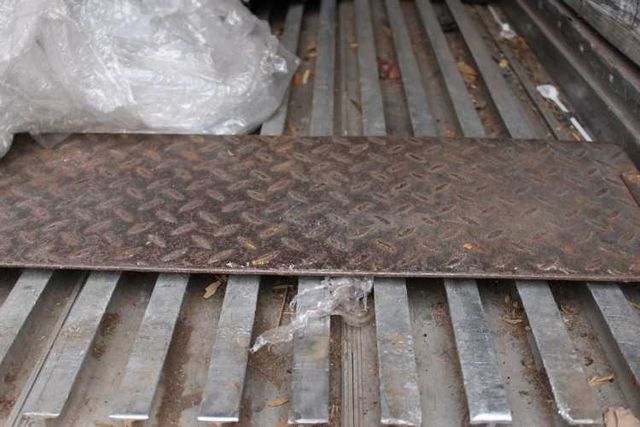 Camion Chevrolet Nkr 612 año 2012 con Furgon Termico y Equipo de Frio