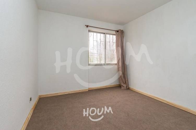 Departamento en Avenida La Florida