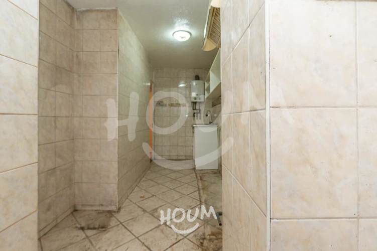 Departamento en Avenida La Florida