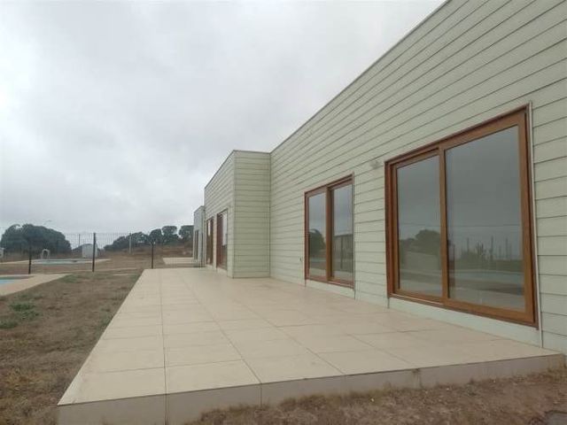 CASA AV DEL MAR CON RUTA F30 E