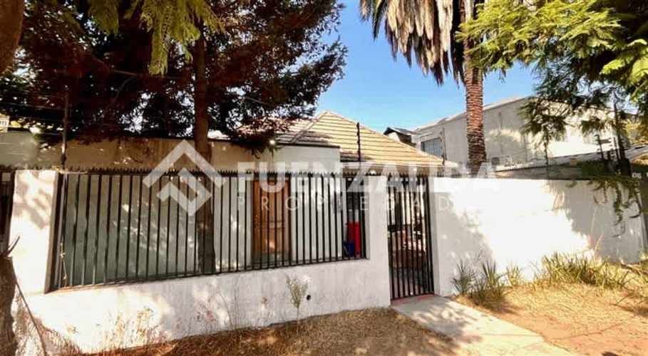 LOCAL COMERCIAL Metro Quilin