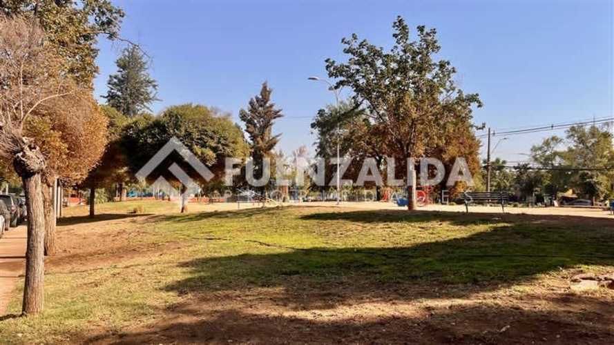 LOCAL COMERCIAL Metro Quilin