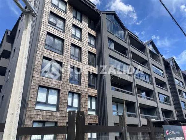 DEPARTAMENTO Imperial