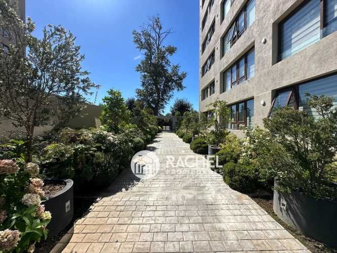 GRAN DPTO EN VENTA, PORTAL DE LA FRONTERA, EDIFICIO MARTÍN LUTERO