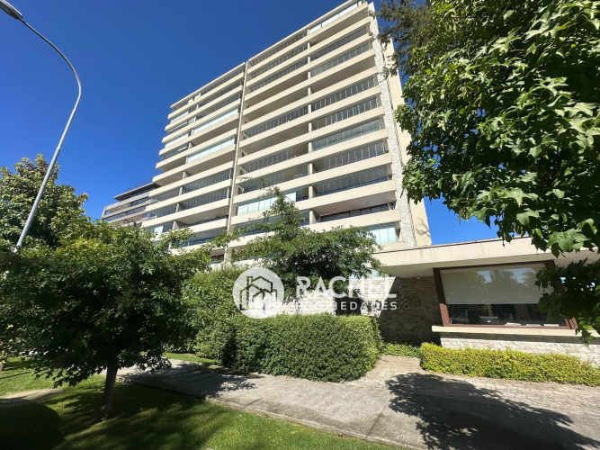 GRAN DPTO EN VENTA, PORTAL DE LA FRONTERA, EDIFICIO MARTÍN LUTERO