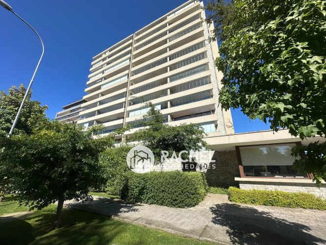 GRAN DPTO EN VENTA, PORTAL DE LA FRONTERA, EDIFICIO MARTÍN LUTERO