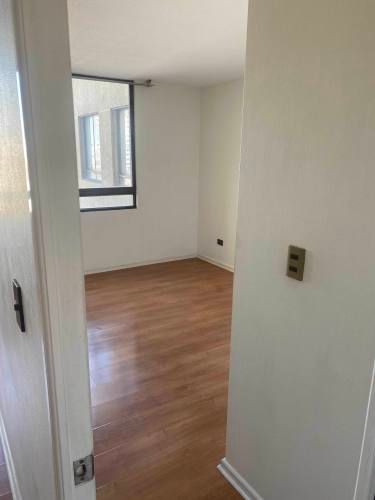 DEPARTAMENTO LIQUIDACION OFERTA REBAJADO