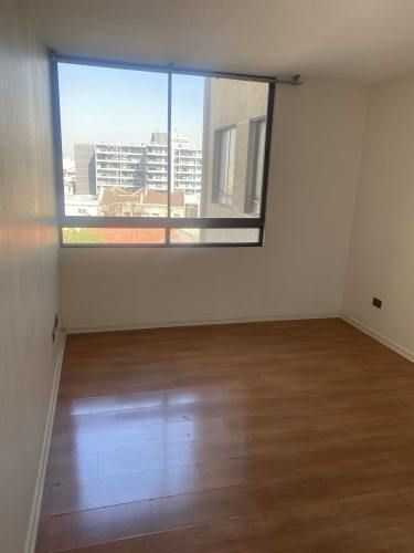 DEPARTAMENTO LIQUIDACION OFERTA REBAJADO