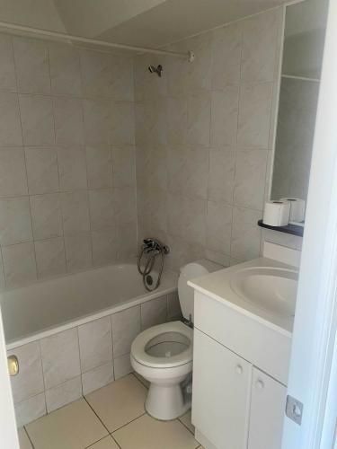 DEPARTAMENTO LIQUIDACION OFERTA REBAJADO