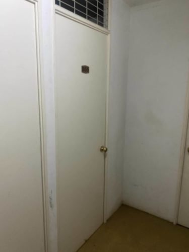 DEPARTAMENTO LIQUIDACION OFERTA REBAJADO