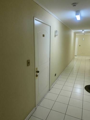 DEPARTAMENTO LIQUIDACION OFERTA REBAJADO