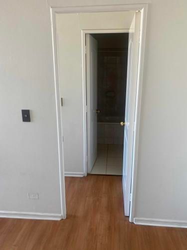 DEPARTAMENTO LIQUIDACION OFERTA REBAJADO