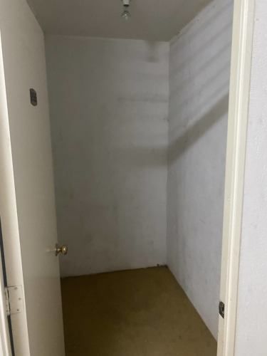 DEPARTAMENTO LIQUIDACION OFERTA REBAJADO