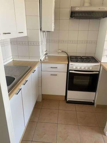 DEPARTAMENTO LIQUIDACION OFERTA REBAJADO