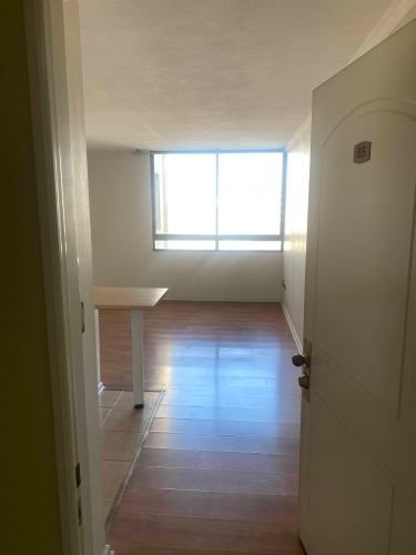 DEPARTAMENTO LIQUIDACION OFERTA REBAJADO