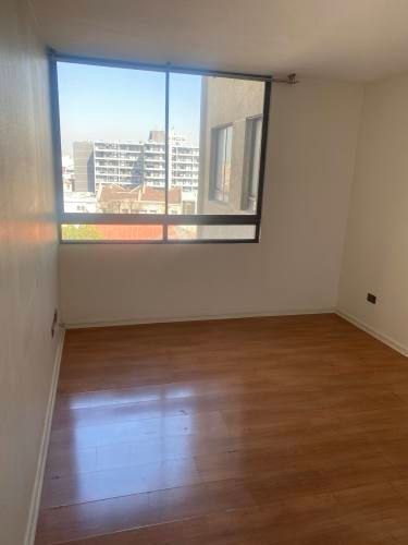 DEPARTAMENTO LIQUIDACION OFERTA REBAJADO