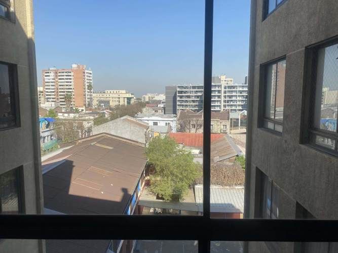 DEPARTAMENTO LIQUIDACION OFERTA REBAJADO