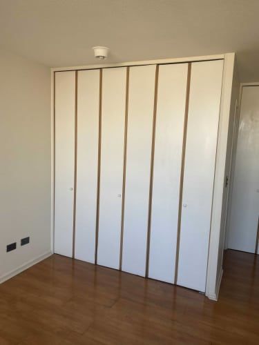 DEPARTAMENTO LIQUIDACION OFERTA REBAJADO