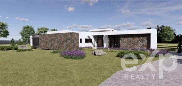 CASA Las Brisas Chicureo