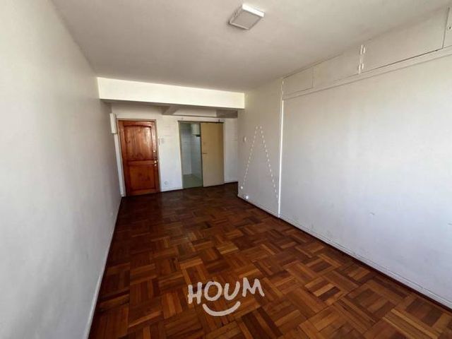 Departamento en San Antonio