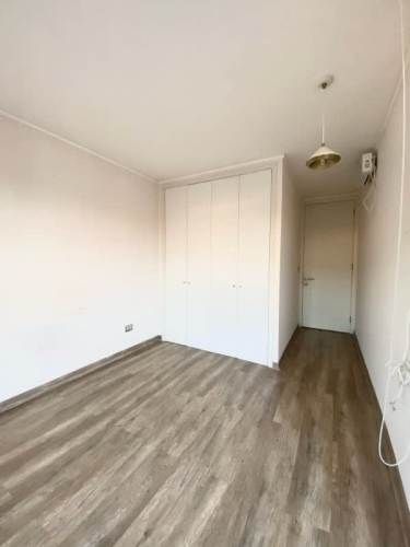 ¡Vive en el centro de Quillota: 2D+1B Condominio s