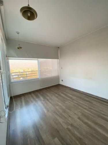 ¡Vive en el centro de Quillota: 2D+1B Condominio s