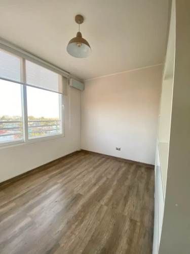 ¡Vive en el centro de Quillota: 2D+1B Condominio s