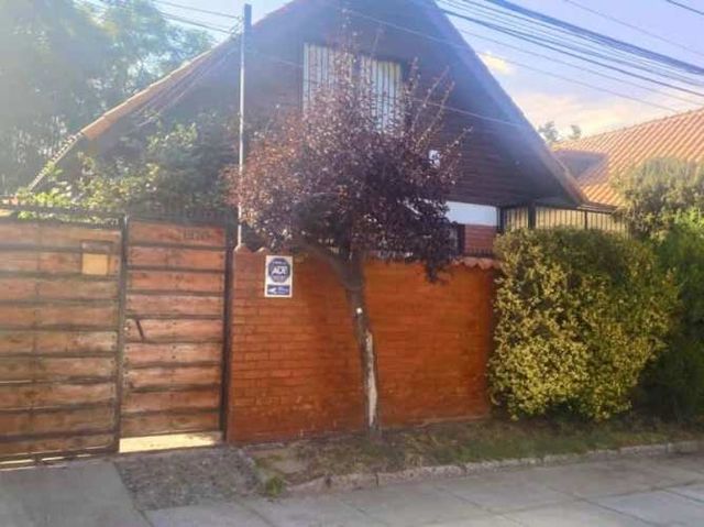 Casa PRECIO DE LIQUIDACION, BAJA DE PRECIO IMPORTANTE