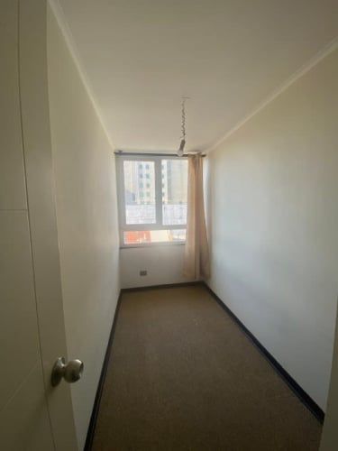 Departamento CALLE OHIGGINS